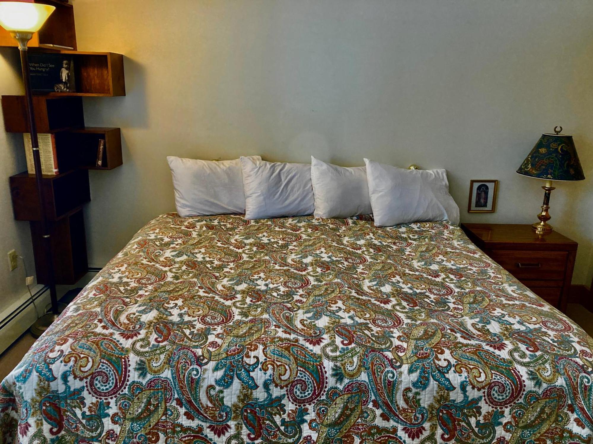 Garden Grove Retreat & Lodging Near Pictured Rocks, Fayette, Trails Exterior photo